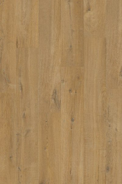 QuickStep 40203 Дъб Памук Натура