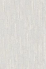 QuickStep 40204 Снежен Бор