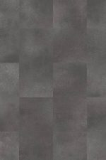 QuickStep 40231 Вулканична скала