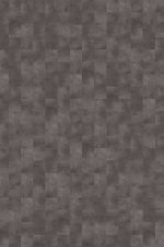 QuickStep 40231 Вулканична скала