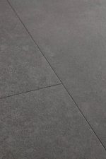 QuickStep 40231 Вулканична скала