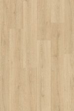 QuickStep 40236 Дъб Бежов