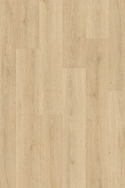 QuickStep 40236 Дъб Бежов