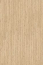 QuickStep 40236 Дъб Бежов