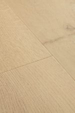 QuickStep 40236 Дъб Бежов