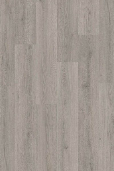 QuickStep 40237 Дъб Сив