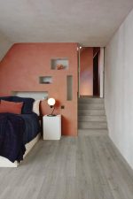QuickStep 40237 Дъб Сив
