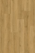 QuickStep 40238 Дъб Опушен