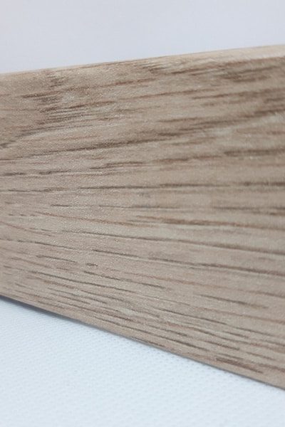 Перваз Tarkett 271 Босфора MDF 14x58, 2.40м.