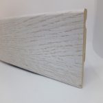 Перваз Tarkett 272 Еархарт Антарес MDF 14×58, 2.40м