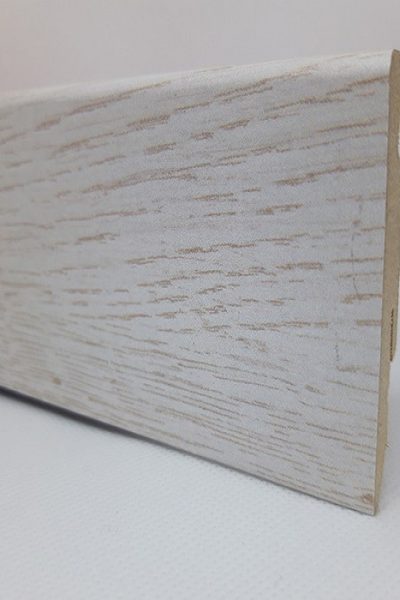 Перваз Tarkett 272 Еархарт Антарес MDF 14×58, 2.40м