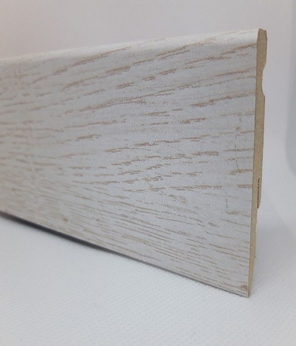 Перваз Tarkett 272 Еархарт Антарес MDF 14×58, 2.40м