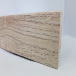 Перваз Tarkett 274 Линдберг MDF 14x58, 2.40м.