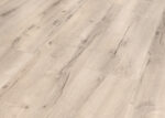Ламиниран паркет Arteo Water Resistant №54822 Дъб Алгарве 8мм / 33 клас 4V - Image 3