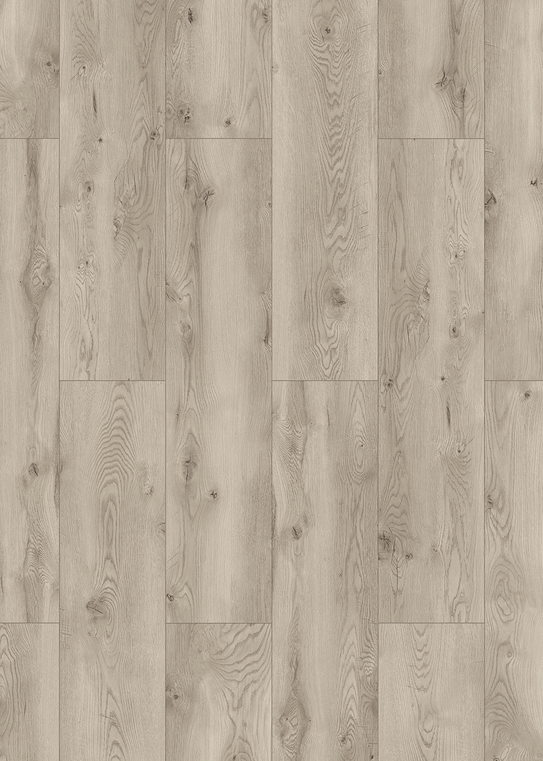 3945_1285_280_4V_4028_Pemberton oak grey_1S_FLO Ламиниран паркет Arteo Water Resistant №54847 Дъб Силвърстоун 10мм / 33 клас 4V - Image 1