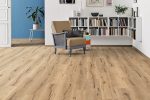 Haro 538920 Дъб Италика крем