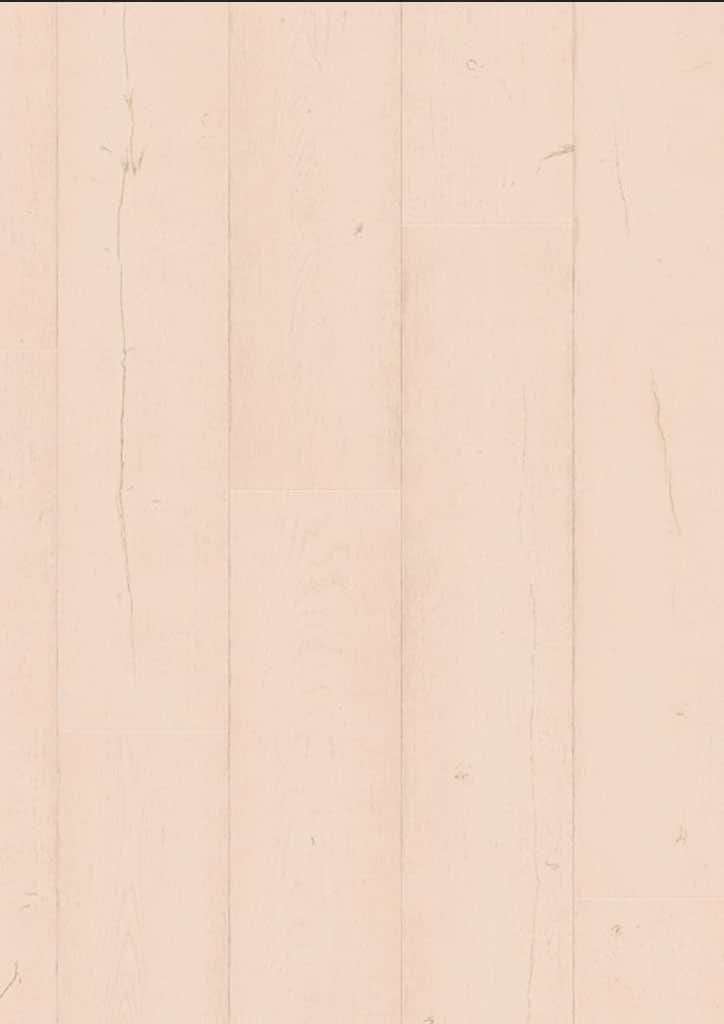 Laminiran-parket-QuickStep-4754-Dab-rozov-boyadisan-9mm-32-klas-4V-1 QuickStep 4754 Дъб розов боядисан 9мм / 32 клас 4V
