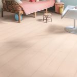 QuickStep 4754 Дъб розов боядисан 9мм / 32 клас 4V