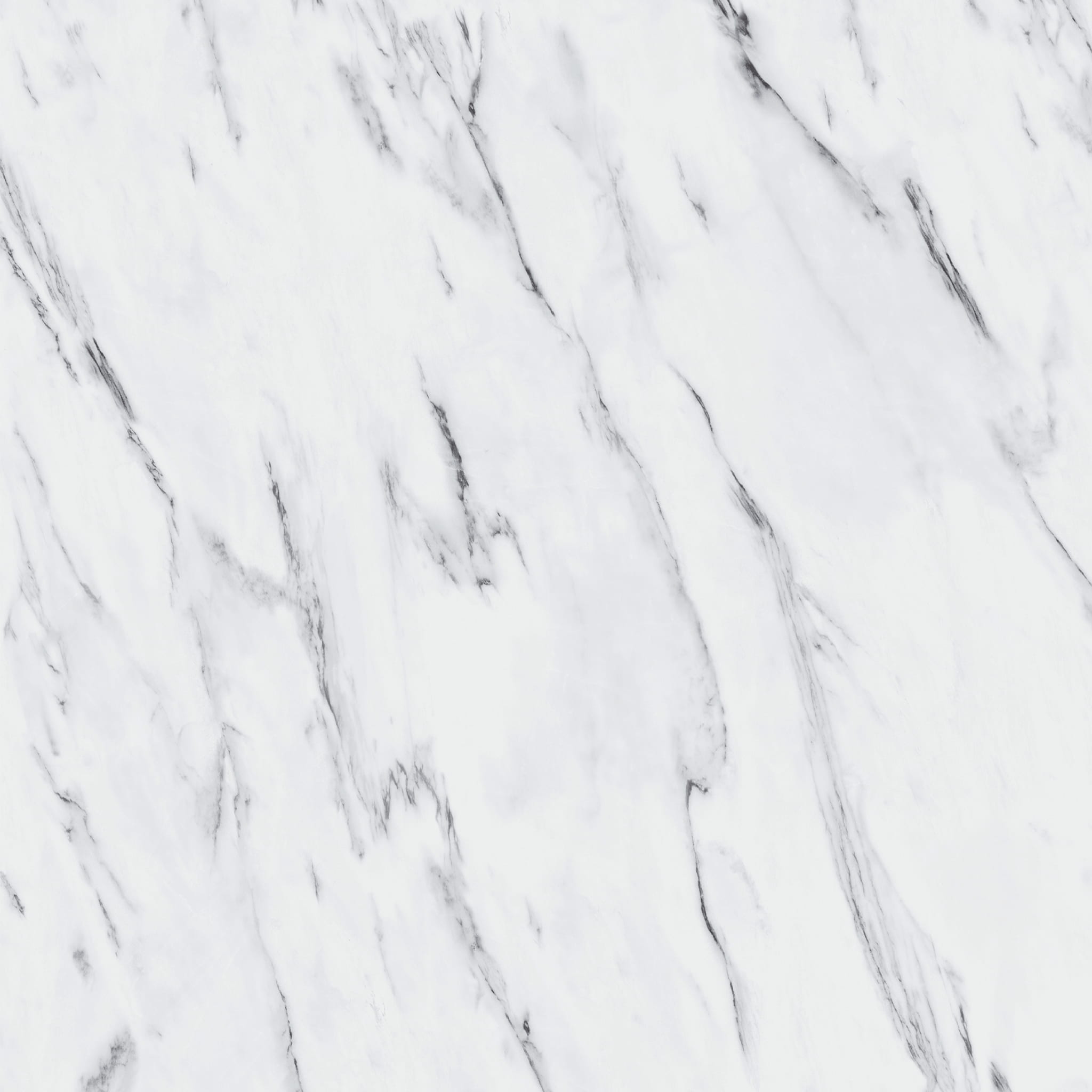 Laminado_FAUS_IND_TYLES_MARMOL-STATUARIO_CEN Ламиниран паркет FAUS №S179677 Мрамор Статуарио 8мм / 33 клас - Image 1