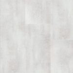 Ламиниран паркет FAUS №S172043 Бял Оксид 8мм / 33 клас