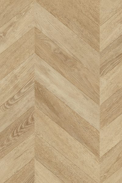 Ламиниран паркет FAUS №S180079 Шеврон Casual 8мм / 33 клас