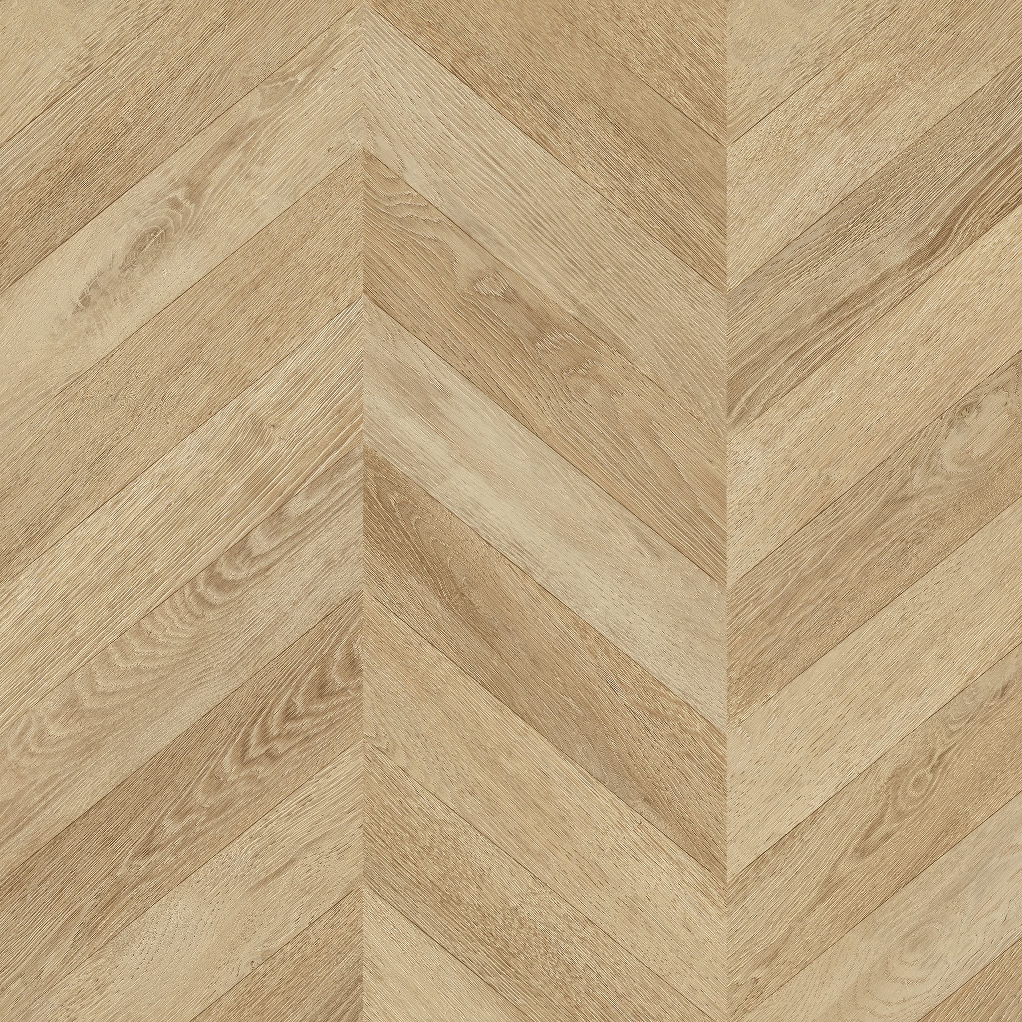 Laminado_FAUS_MASTERPIECES_Casual-Chevron_CEN Ламиниран паркет FAUS №S180079 Шеврон Casual 8мм / 33 клас - Image 1