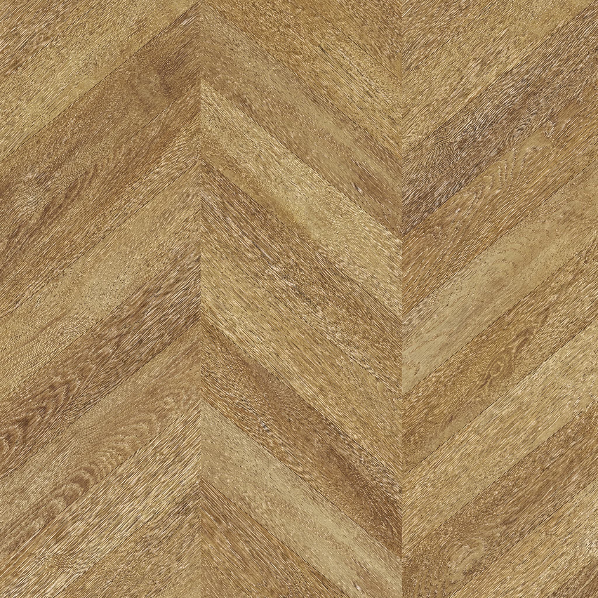 Laminado_FAUS_MASTERPIECES_ESPIGA-BOHO_CEN Ламиниран паркет FAUS №S176973 Шеврон Бохо 8мм / 33 клас - Image 1