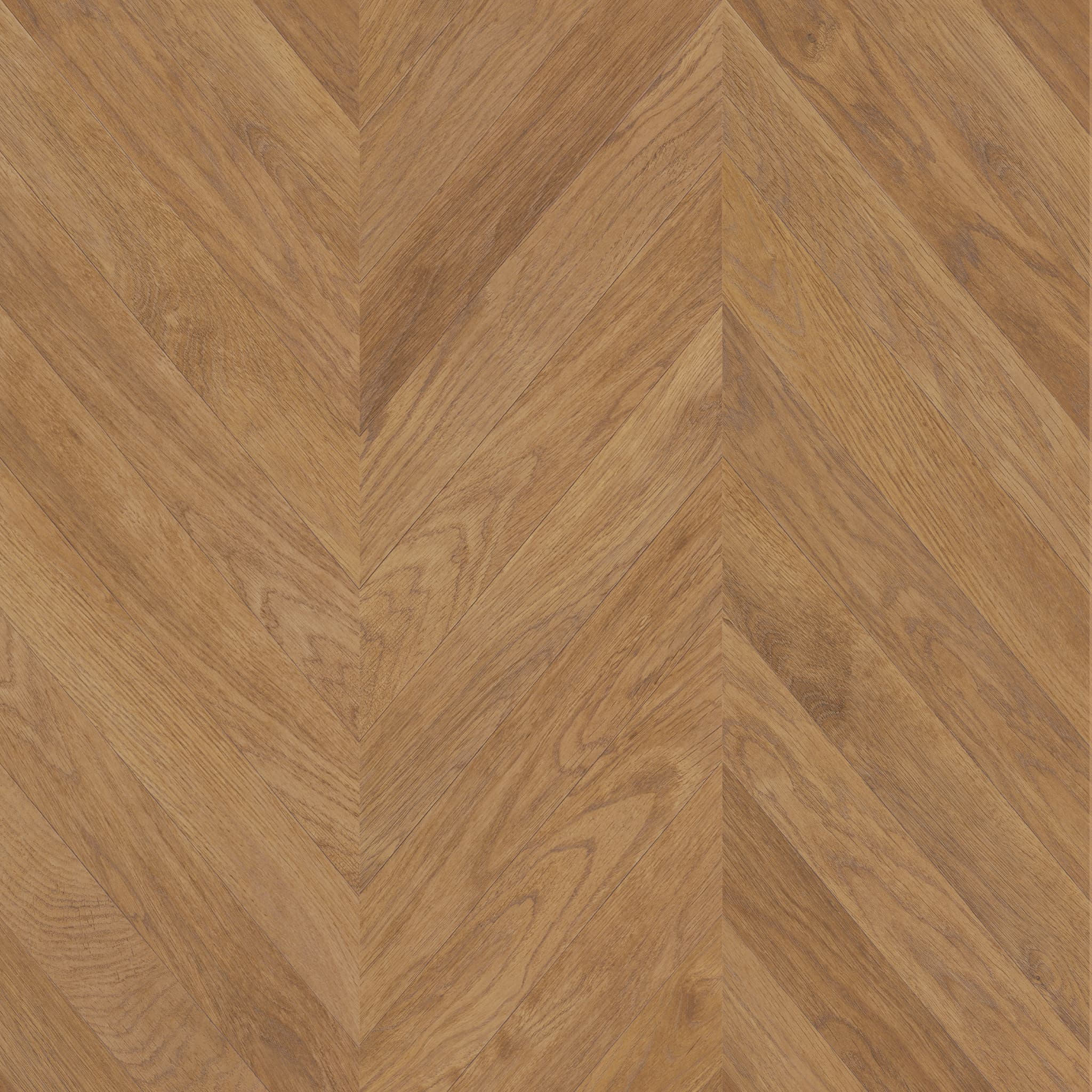 Laminado_FAUS_MASTERPIECES_ESPIGA-NATURAL_CEN Ламиниран паркет FAUS №S173101 Шеврон натурален 8мм / 33 клас - Image 1