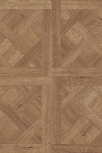 Ламиниран паркет FAUS №S177017 Версай Сахара 8мм / 33 клас