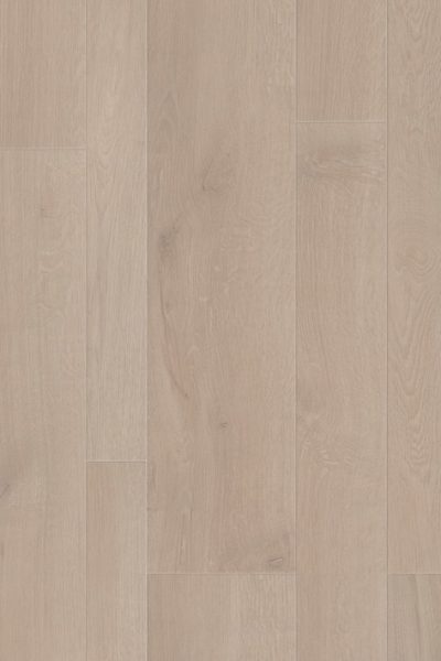Ламиниран паркет FAUS № S172494 Дъб Дивино 8мм / 33 клас