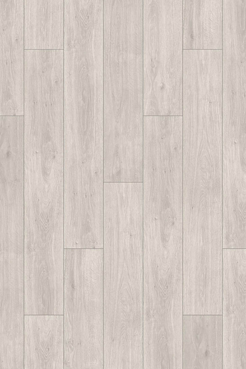 Kronospan-Modera-Plus-Saynt-Moritz-8461_2 Kronospan 8461 Дъб Сейнт Мориц