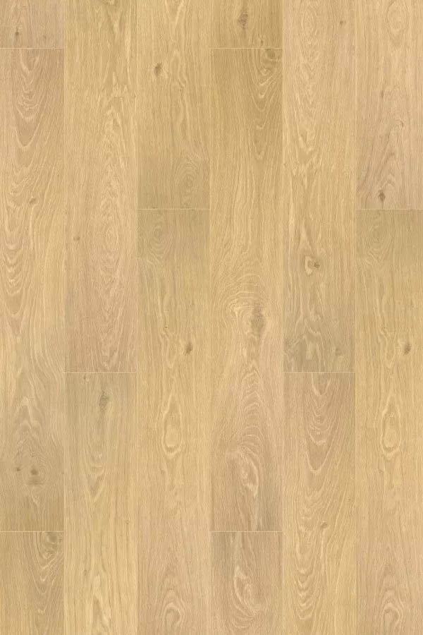 Tarkett 92003 Dub Taman svetlo kafyav 1292х194 Tarkett 92003 Дъб Таман светлокафяв 12мм / 33 клас 4V