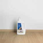 Почистващ препарат Quickstep