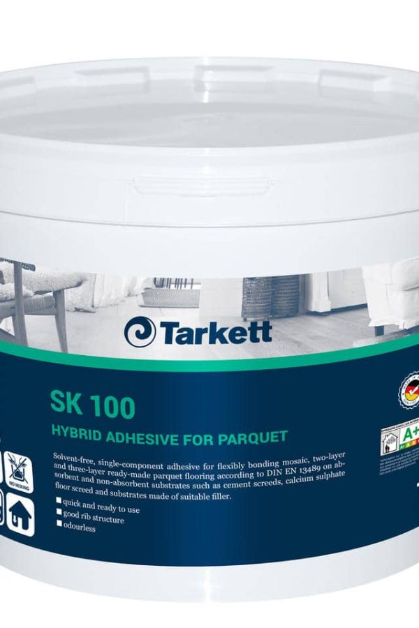 Tarkett SK100