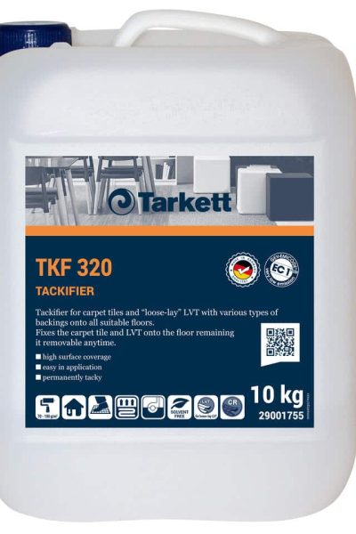 Tarkett TKF320