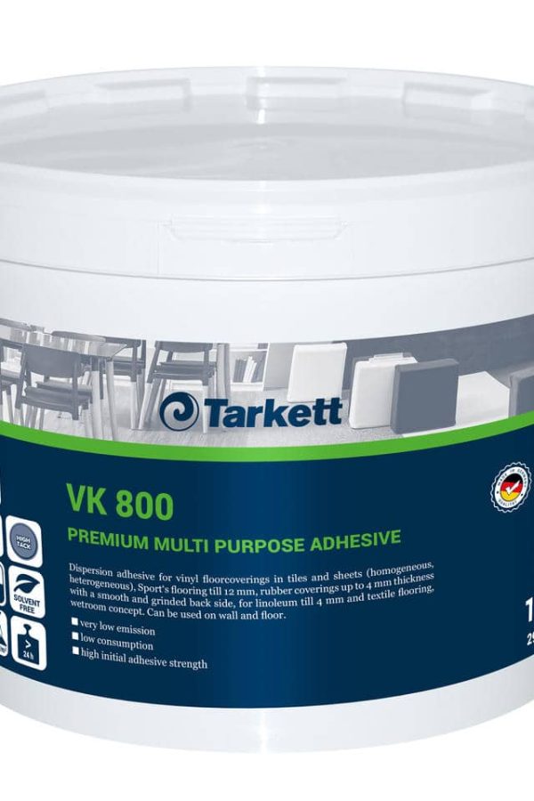 Tarkett VK800