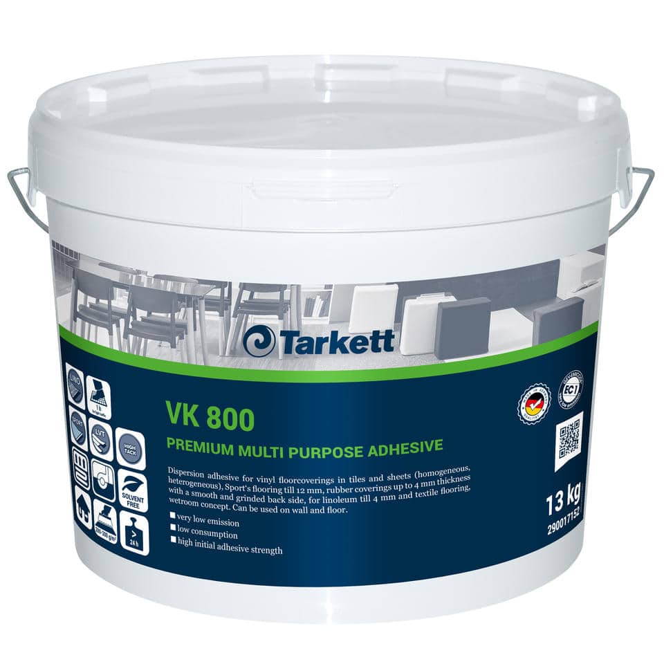 Tarkett-VK800 Tarkett VK800