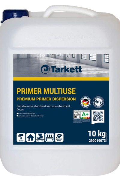 Tarkett Primer Multiuse