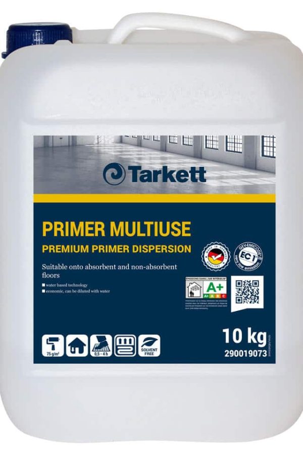 Tarkett Primer Multiuse