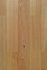 Haro 539338 Дъб Селектив четкан Шеврон
