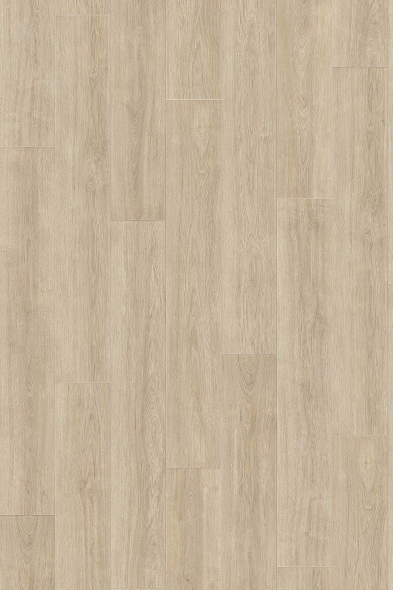 541475_haro_eleganza_1 Haro №541475 Дъб Елеганца Бял Крем