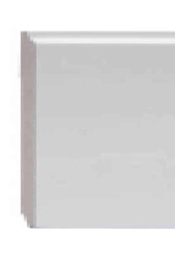 Tarkett Готик MDF
