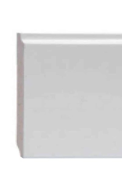 Tarkett Ренесанс MDF