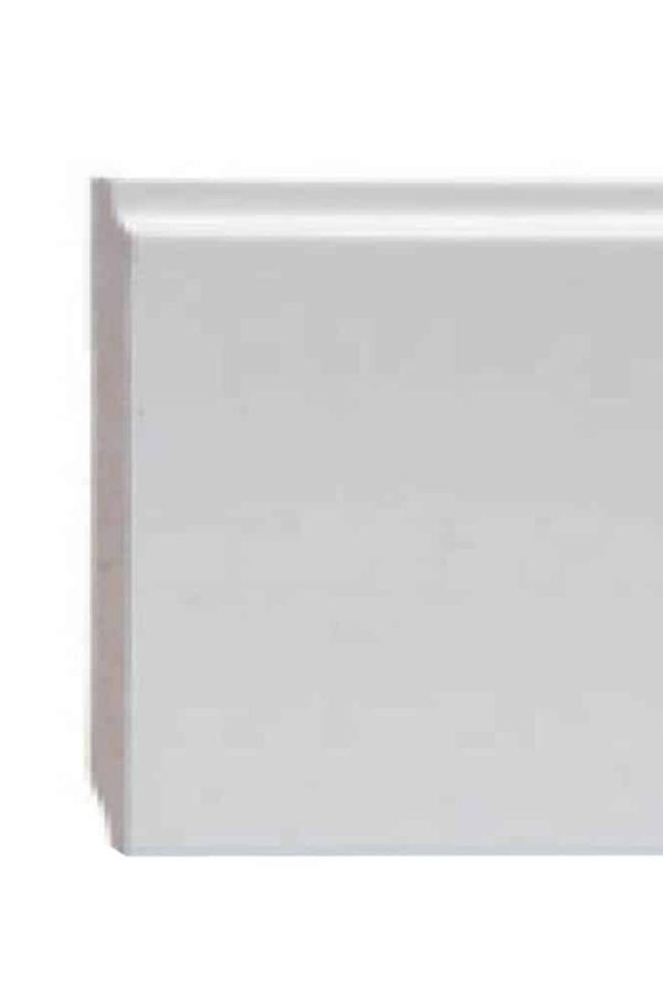 Tarkett Ренесанс MDF