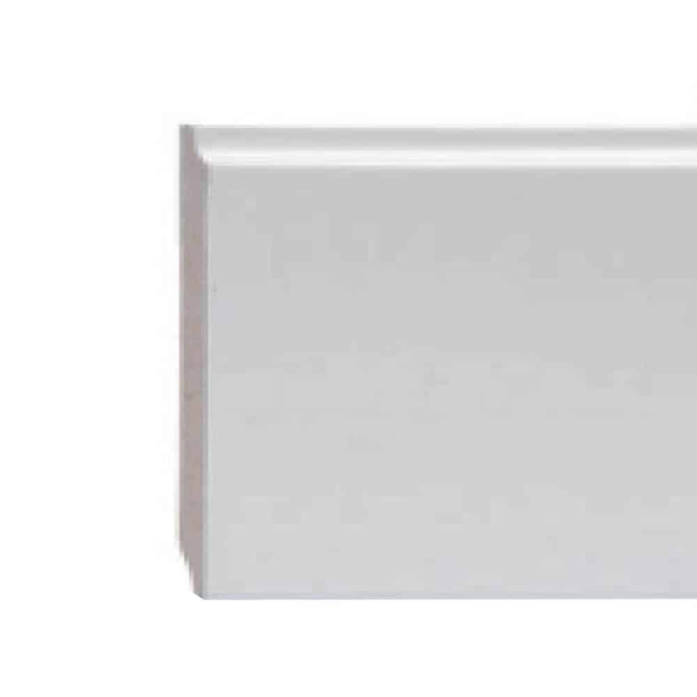 Tarkett-Renesans-MDF-120 Tarkett Ренесанс MDF
