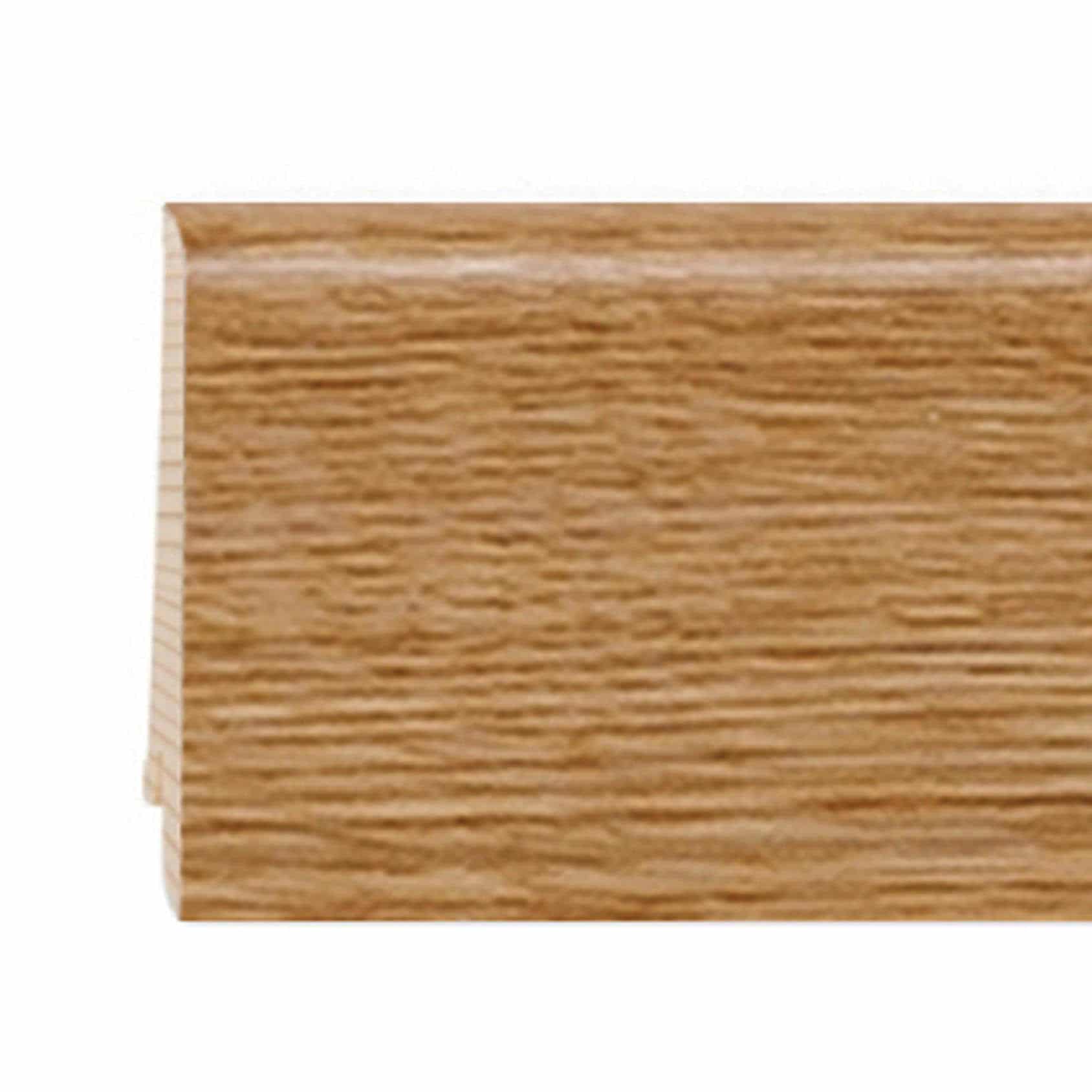 Tarkett_Oak_Eu_American Tarkett ЕУ-Американ MDF