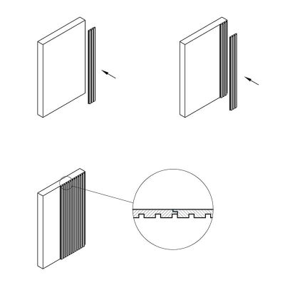 Stenen-MDF-panel-3771-0