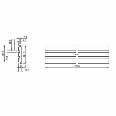 Stenen-MDF-panel-3771-4