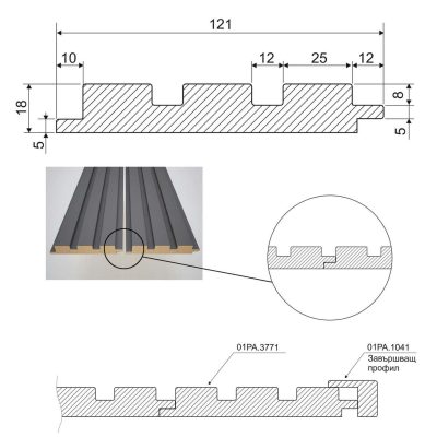 Stenen-MDF-panel-3771-5