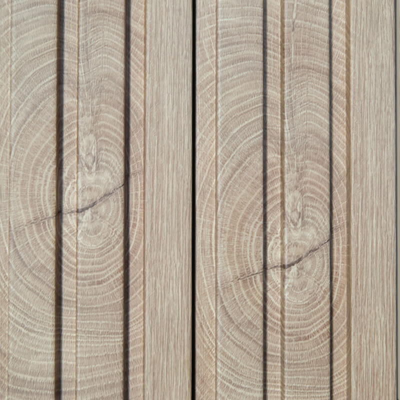 Stenen-MDF-panel-3771-Dyb-naturalen-matov Стенен МДФ панел №01PA.3771.397 - Дъб натурален 2800мм - Image 1